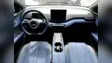 BYD Dolphin Mini - Miniatura 7