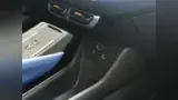 BYD Dolphin Mini - Miniatura 8