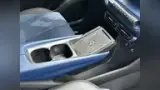 BYD Dolphin Mini - Miniatura 9