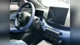 BYD Dolphin Mini - Miniatura 10