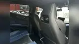 BYD Dolphin Mini - Miniatura 14