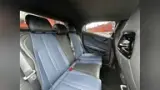 BYD Dolphin Mini - Miniatura 15