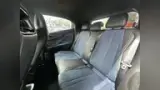 BYD Dolphin Mini - Miniatura 16