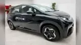 BYD Dolphin - Miniatura 1