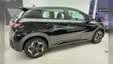 BYD Dolphin - Miniatura 3