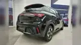 BYD Dolphin - Miniatura 4