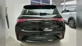BYD Dolphin - Miniatura 5