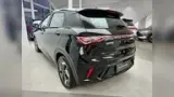 BYD Dolphin - Miniatura 6