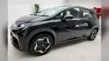 BYD Dolphin - Miniatura 7