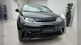 BYD Dolphin - Miniatura 8
