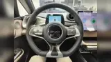BYD Dolphin - Miniatura 9