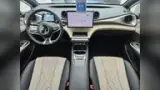BYD Dolphin - Miniatura 10