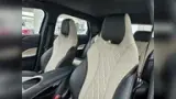 BYD Dolphin - Miniatura 11