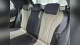 BYD Dolphin - Miniatura 12