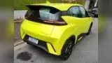 BYD Dolphin Mini - Miniatura 4