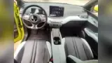 BYD Dolphin Mini - Miniatura 5