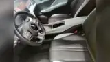 BYD Dolphin Mini - Miniatura 6
