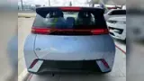 BYD Dolphin Mini - Miniatura 4