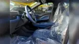 BYD Dolphin Mini - Miniatura 7