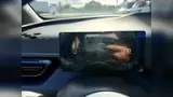 BYD Dolphin Mini - Miniatura 11