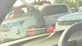 BYD Dolphin Mini - Miniatura 13