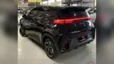 BYD Dolphin Mini - Miniatura 3