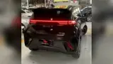 BYD Dolphin Mini - Miniatura 4