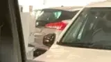 BYD Dolphin Mini - Miniatura 7
