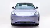 Geely EX2 - Miniatura 2