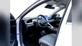 Geely EX2 - Miniatura 6