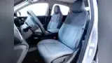 Geely EX2 - Miniatura 7