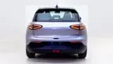Geely EX2 - Miniatura 10