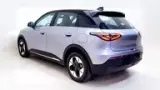 Geely EX2 - Miniatura 11