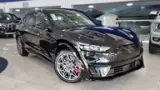 Ford Mustang Mach-e - Miniatura 1