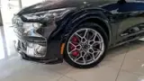 Ford Mustang Mach-e - Miniatura 4