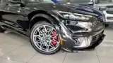 Ford Mustang Mach-e - Miniatura 5