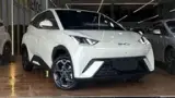 BYD Dolphin - Miniatura 1