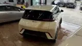 BYD Dolphin - Miniatura 3