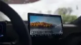 BYD Dolphin - Miniatura 4