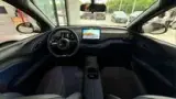 BYD Dolphin - Miniatura 5