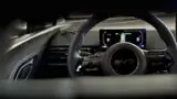 BYD Dolphin - Miniatura 6