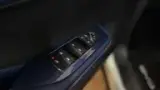BYD Dolphin - Miniatura 7