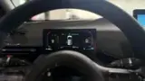 BYD Dolphin - Miniatura 8
