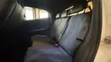 BYD Dolphin - Miniatura 9