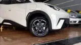 BYD Dolphin - Miniatura 12