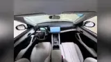BYD Yuan Pro - Miniatura 4
