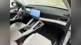 BYD Yuan Pro - Miniatura 6