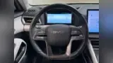 BYD Yuan Pro - Miniatura 7