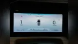 BYD Yuan Pro - Miniatura 8