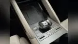 BYD Yuan Pro - Miniatura 10